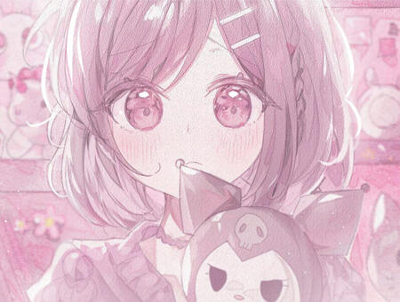 omori leaks omori leaks